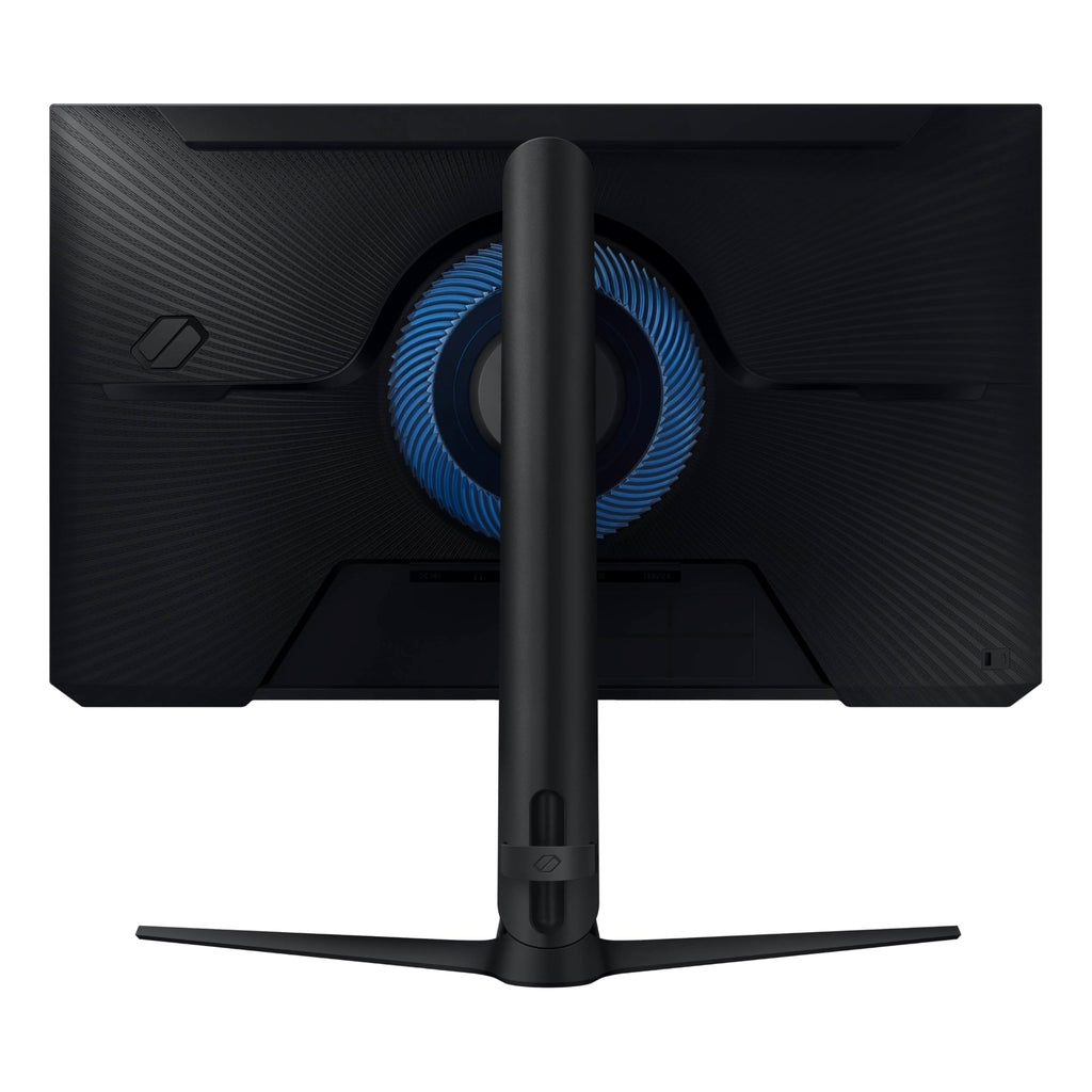 32-Inch FHD Gaming Monitor L640