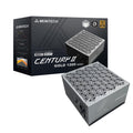1200W Fully Modular 80 Plus Gold Power Supply N352