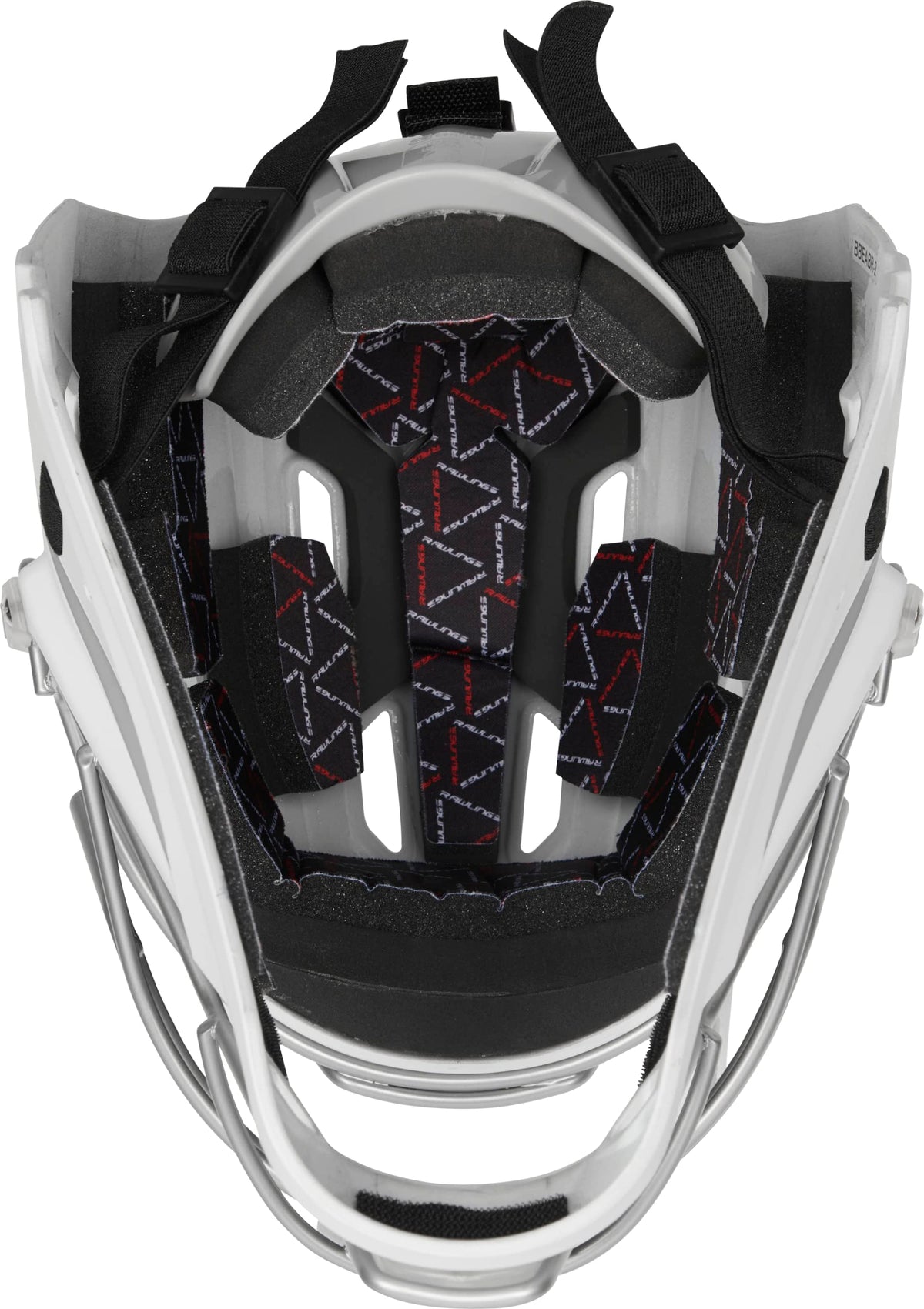 Catcher's Set S548