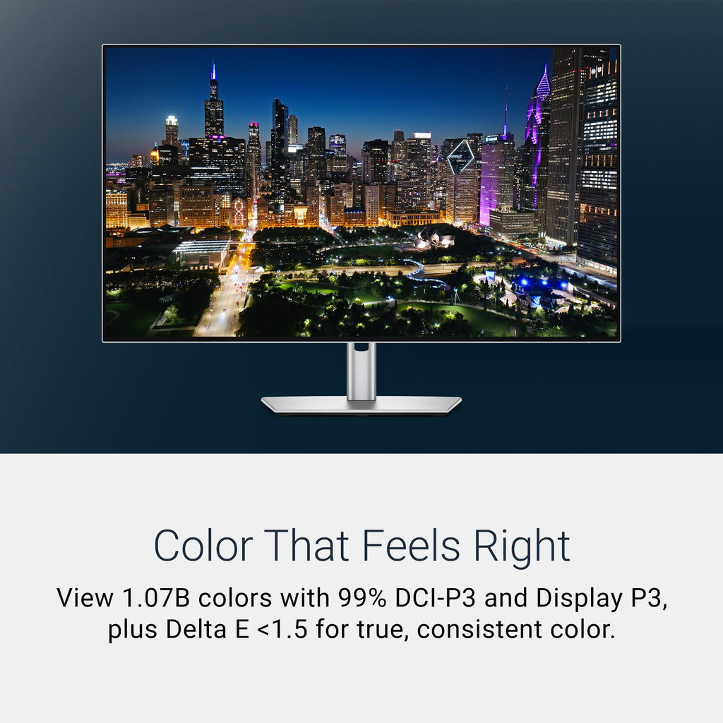 32 4K UHD 120 Hz Monitor Q3113