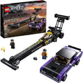 627 Pieces Building Toy K810707