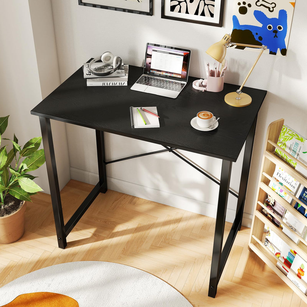 32 Inch Small Computer Desk S962934