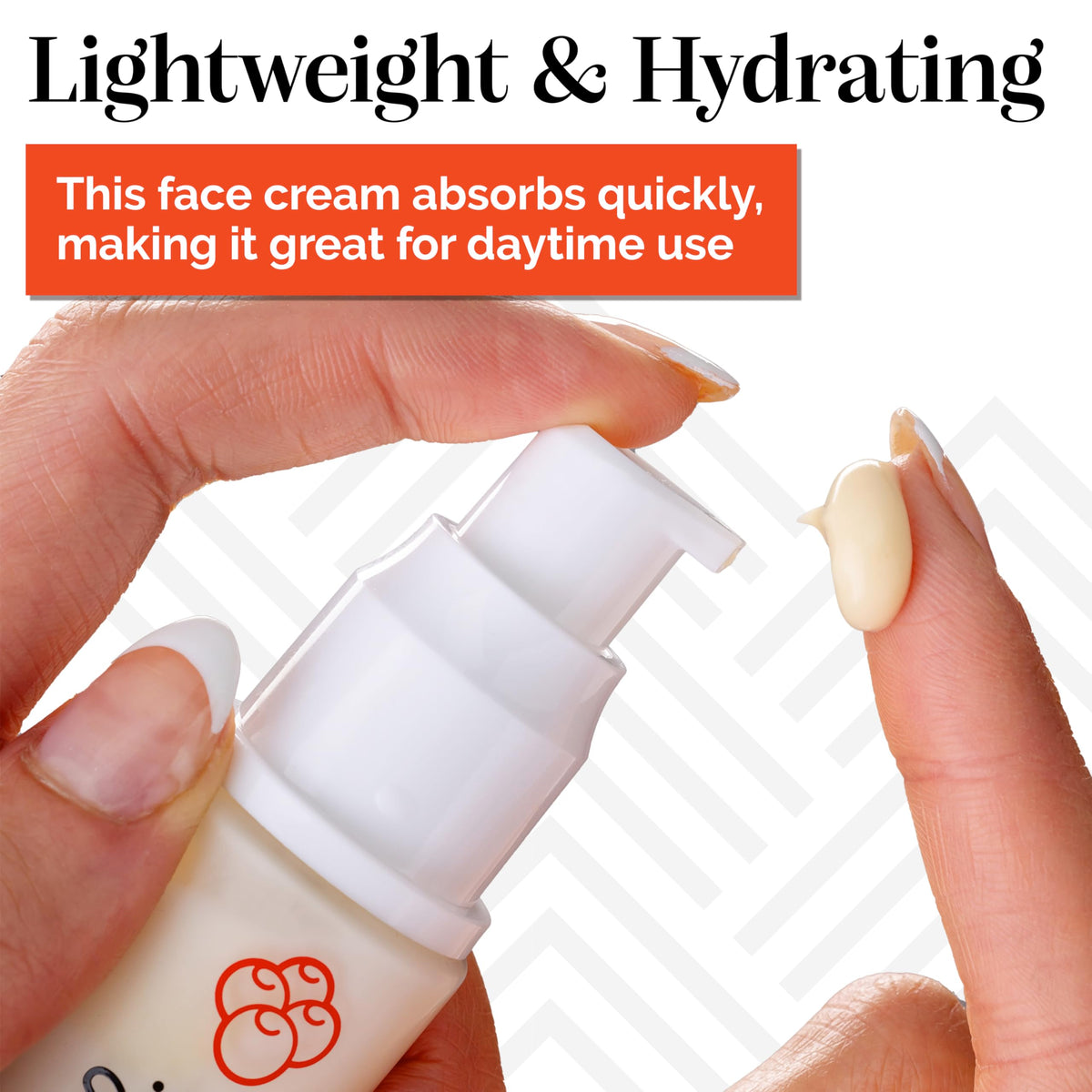 Sea Buckthorn Nourishing Face Cream 1oz 2-Pack L552506