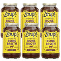 Beef Bone Broth 6-Pack 32 oz X7129