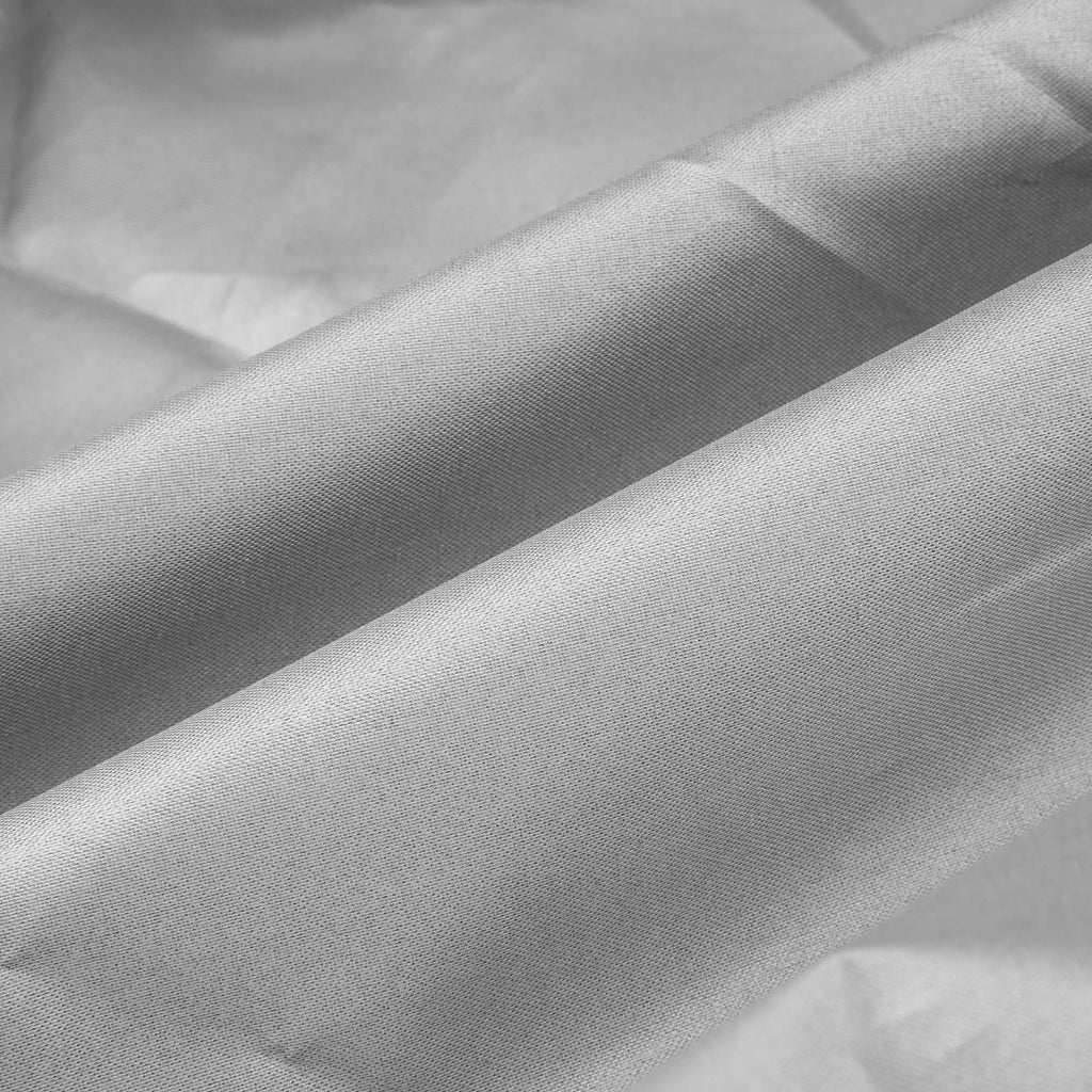 14-16 Ft Trailerable Waterproof Boat Cover Y717