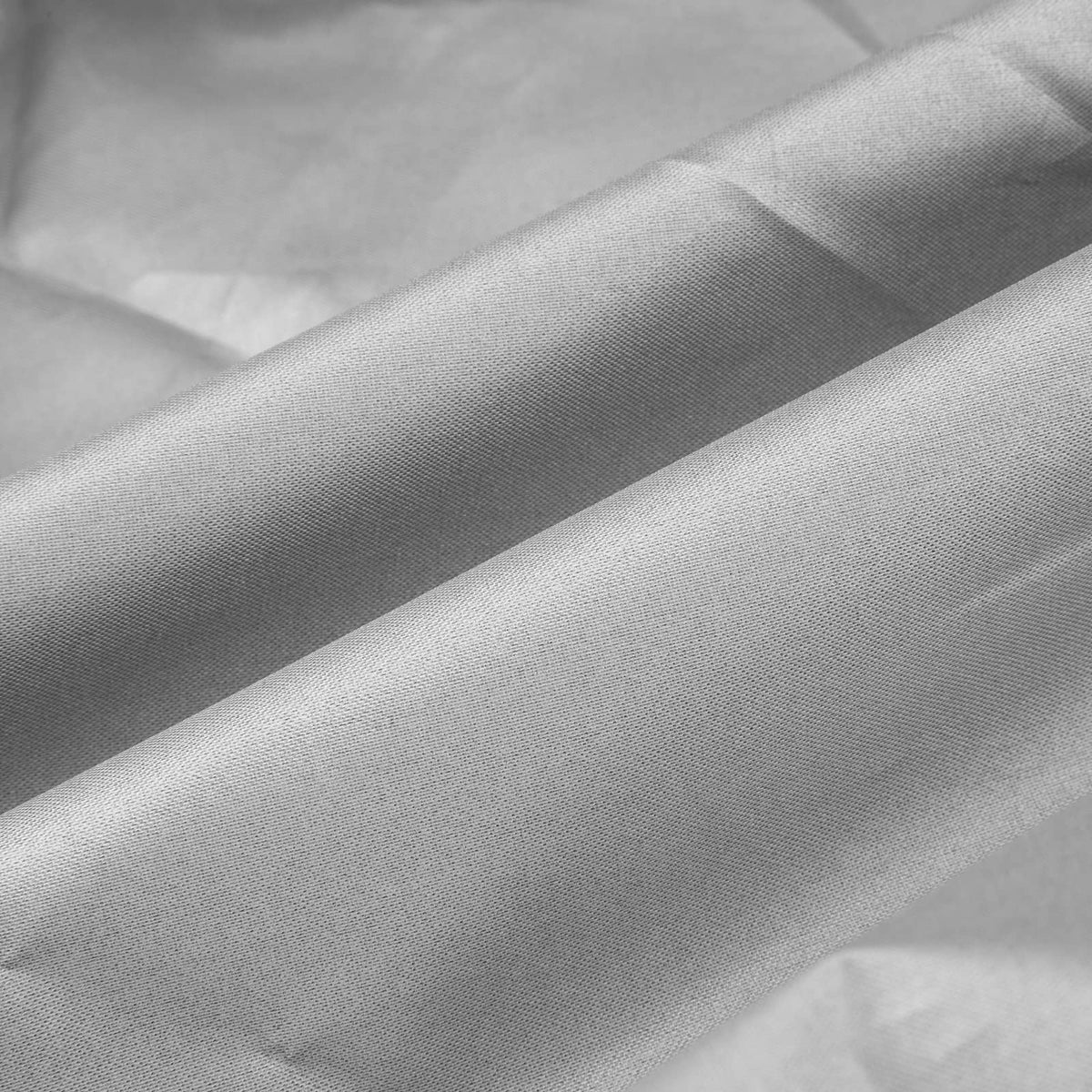 14-16 Ft Trailerable Waterproof Boat Cover Y717