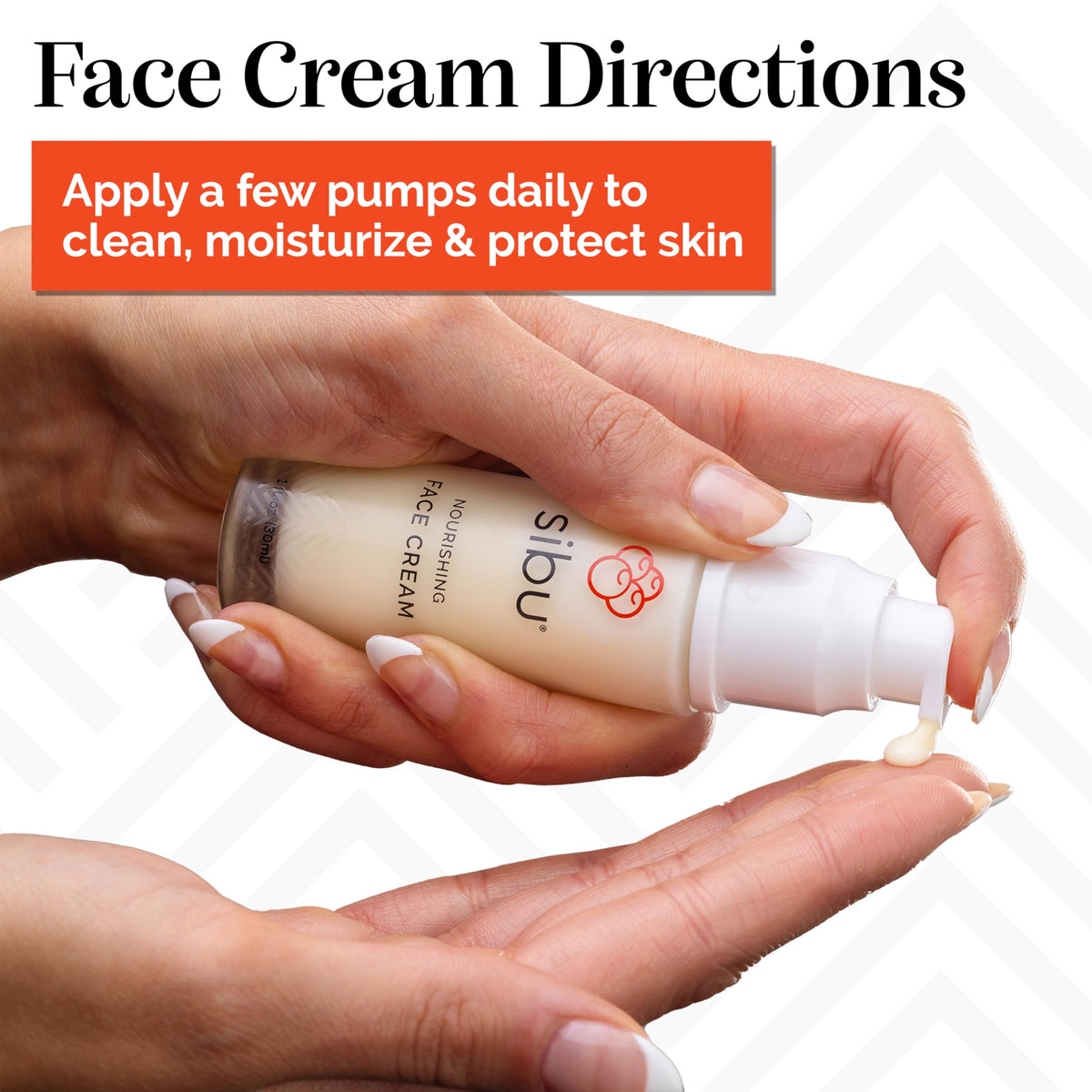 Sea Buckthorn Nourishing Face Cream 1oz 2-Pack L552506