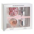 2 Piece Fragrance Giftset 3.4 oz EDP Perfume 8 oz Body Mist H9280