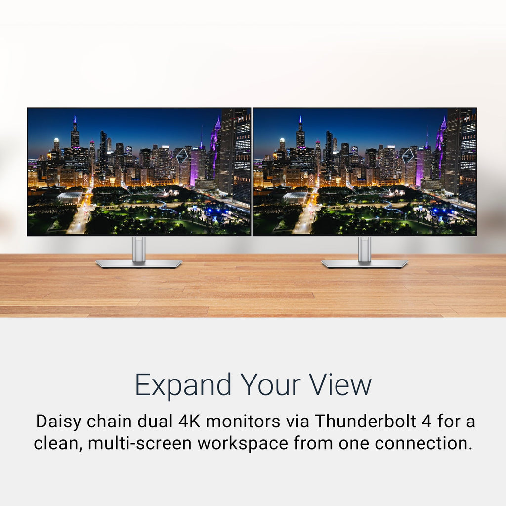 32 4K UHD 120 Hz Monitor Q3113