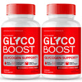 All Natural Blood Capsules 2 Pack P473
