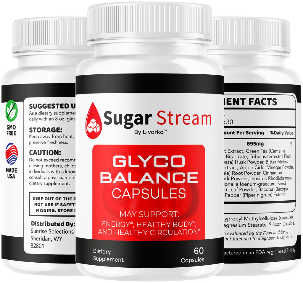 180 Capsules Supplement A89536