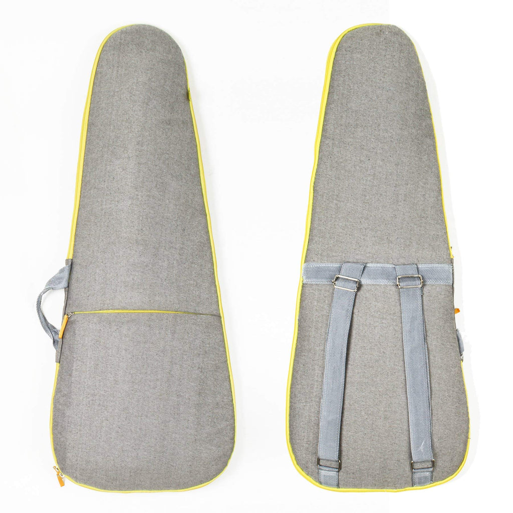 Nylon Straps Gig Bag Y888226