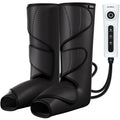 Leg Massager V706