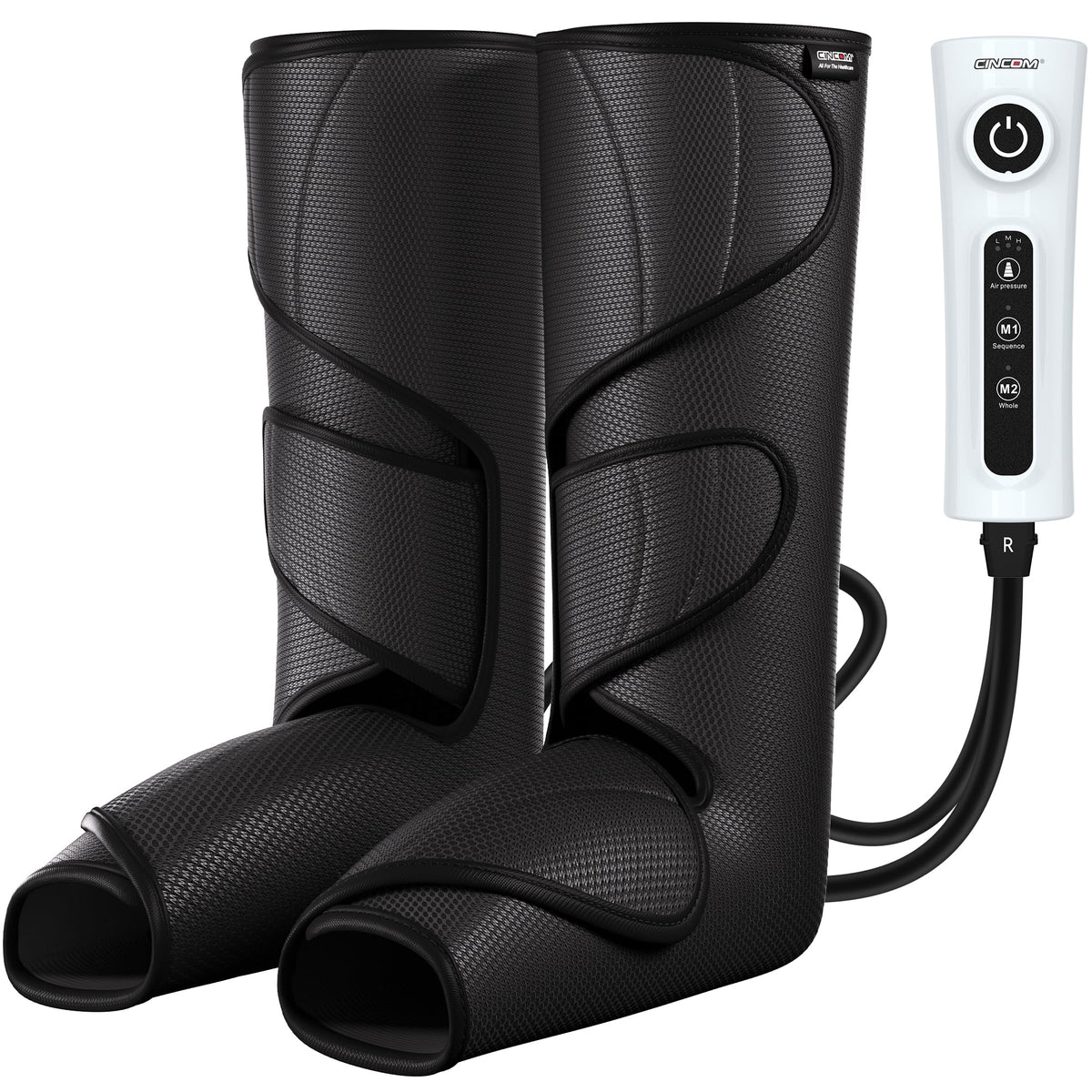 Leg Massager V706