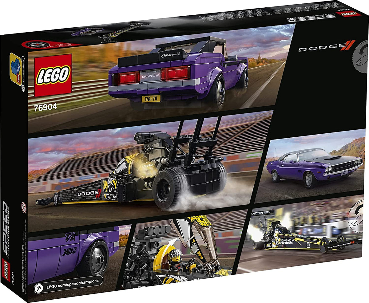 627 Pieces Building Toy K810707