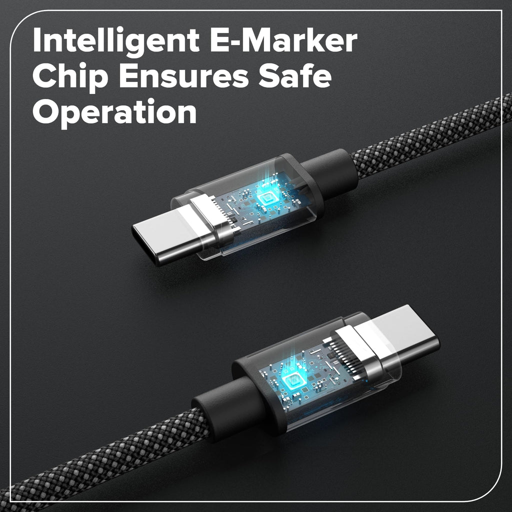 24V Brushless 10PC Tool with Batteries and USB-C Charger H883