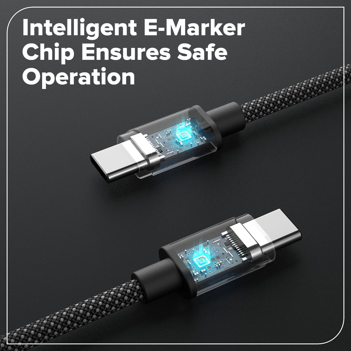 24V Brushless 10PC Tool with Batteries and USB-C Charger H883