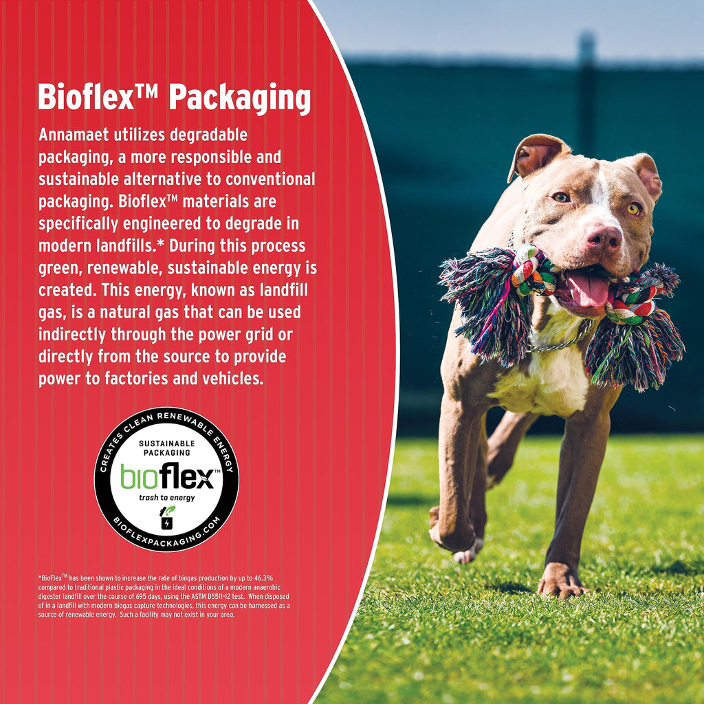 Chicken & Brown Rice Dry Dog Food 40-lb bag Z623