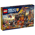 1186 Piece Building Kit X621400
